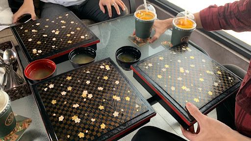 Top 20 coffee house cửa hàng Huyện Cần Đước Long An 2022