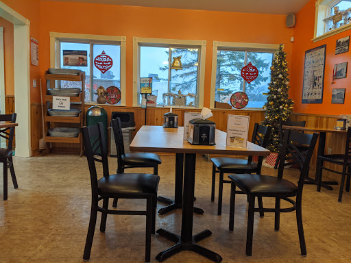 The Mustard Seed Natural Market and Cafe image 10