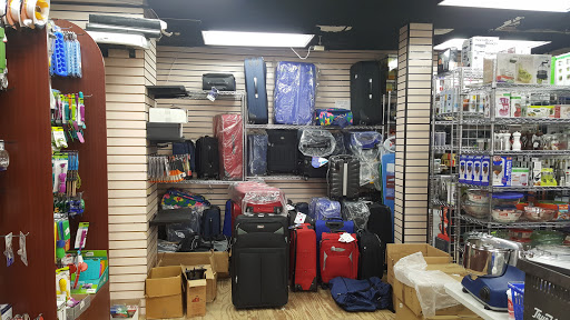 Electronics Store «Sterling Electronics», reviews and photos, 369 Kingston Ave, Brooklyn, NY 11213, USA