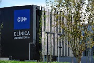 Clínica Universitària de Manresa en Manresa