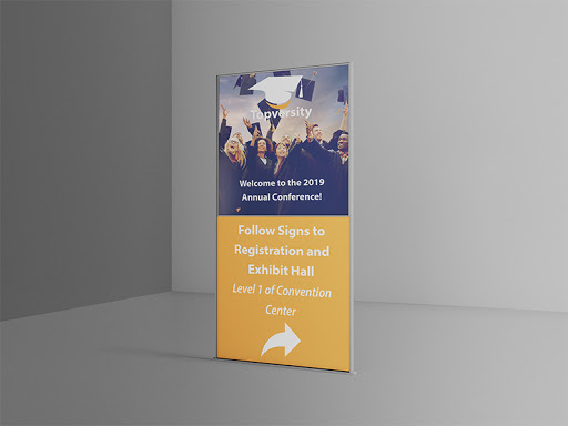 Print Shop «Allegra Marketing Print Mail», reviews and photos, 1770 Hempstead Rd, Lancaster, PA 17601, USA