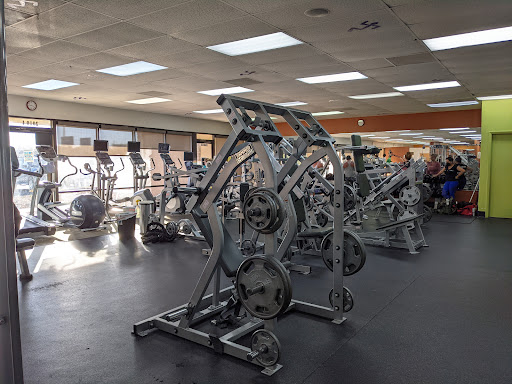 2010 SE 8th Ave, Crystal River, FL 34429, USA