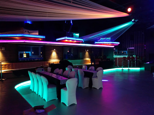 Event Venue «Genesis Events Banquet Hall», reviews and photos, 1437 S Pompano Pkwy, Pompano Beach, FL 33069, USA