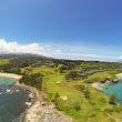 Makaluapuna Point