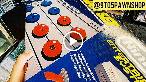 Pawn Shop «9 to 5 Pawn & Jewelry Co. [Casa de Empeño]», reviews and photos, 4714 Kirkwood Hwy, Wilmington, DE 19808, USA