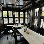 Photo n°3 de l'avis de Phil. fait le 15/10/2022 à 12:40 sur le  Postwagen Aachen à Aachen