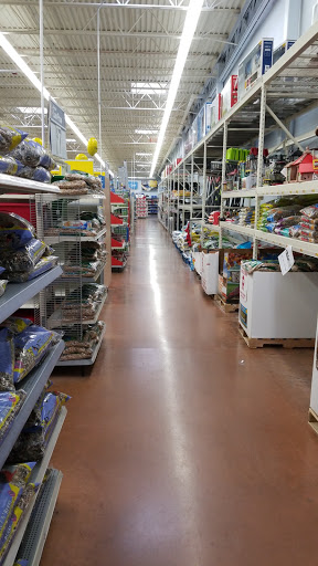 Department Store «Walmart Supercenter», reviews and photos, 1133 N Emerson Ave, Greenwood, IN 46143, USA