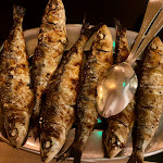 Photo n°4 de l'avis de angelica.i fait le 14/08/2023 à 06:49 sur le  Armazém à Sagres