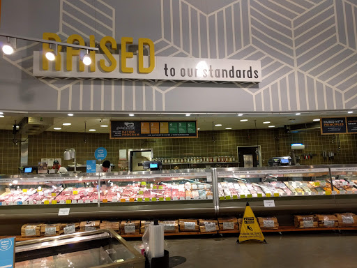 Grocery Store «Whole Foods Market», reviews and photos, 7380 SW Bridgeport Rd, Tigard, OR 97224, USA