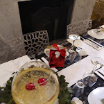 Photo n°16 de l'avis de Tiziano.i fait le 25/10/2020 à 11:05 sur le  Fu Lu Ristorante Cinese-Giapponese à Polistena