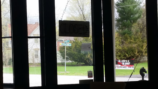 General Store «Vischer Ferry General Store», reviews and photos, 357 Riverview Rd, Rexford, NY 12148, USA