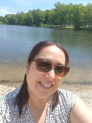 Park «Parks Lake», reviews and photos, Academy St, Rockaway, NJ 07866, USA