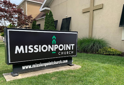 Mission Point Church