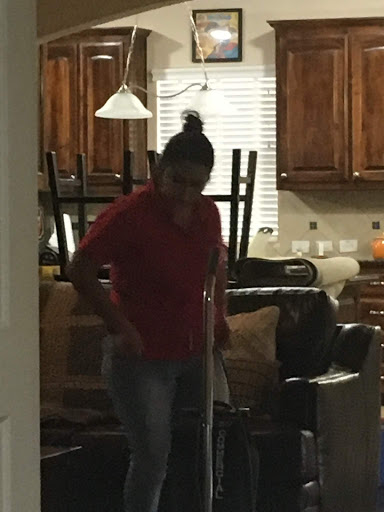 House Cleaning Service «MOLLY MAID of Greater Fort Worth», reviews and photos, 1912 Central Dr Suite B, Bedford, TX 76021, USA