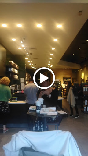 Starbucks image