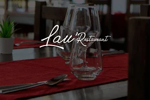 Lau'Restaurant image