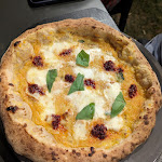 Photo n°1 de l'avis de Salvatore.n fait le 09/09/2023 à 21:42 sur le  Battil'oro fuochi + lieviti + spiriti à Querceta