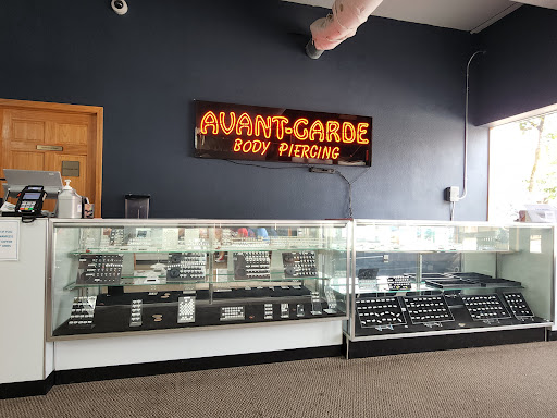 Explore beautiful tattoo ideas for women, creative tattoo ideas in Milwaukee, available at Avant-Garde