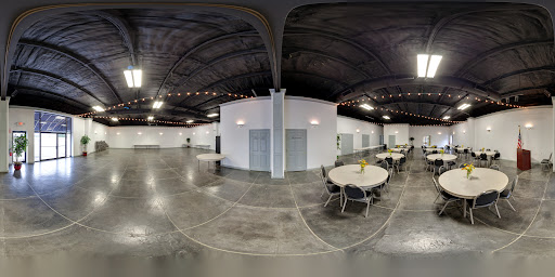 Community Center «Centre on Main», reviews and photos, 425 S Main St, Leitchfield, KY 42754, USA