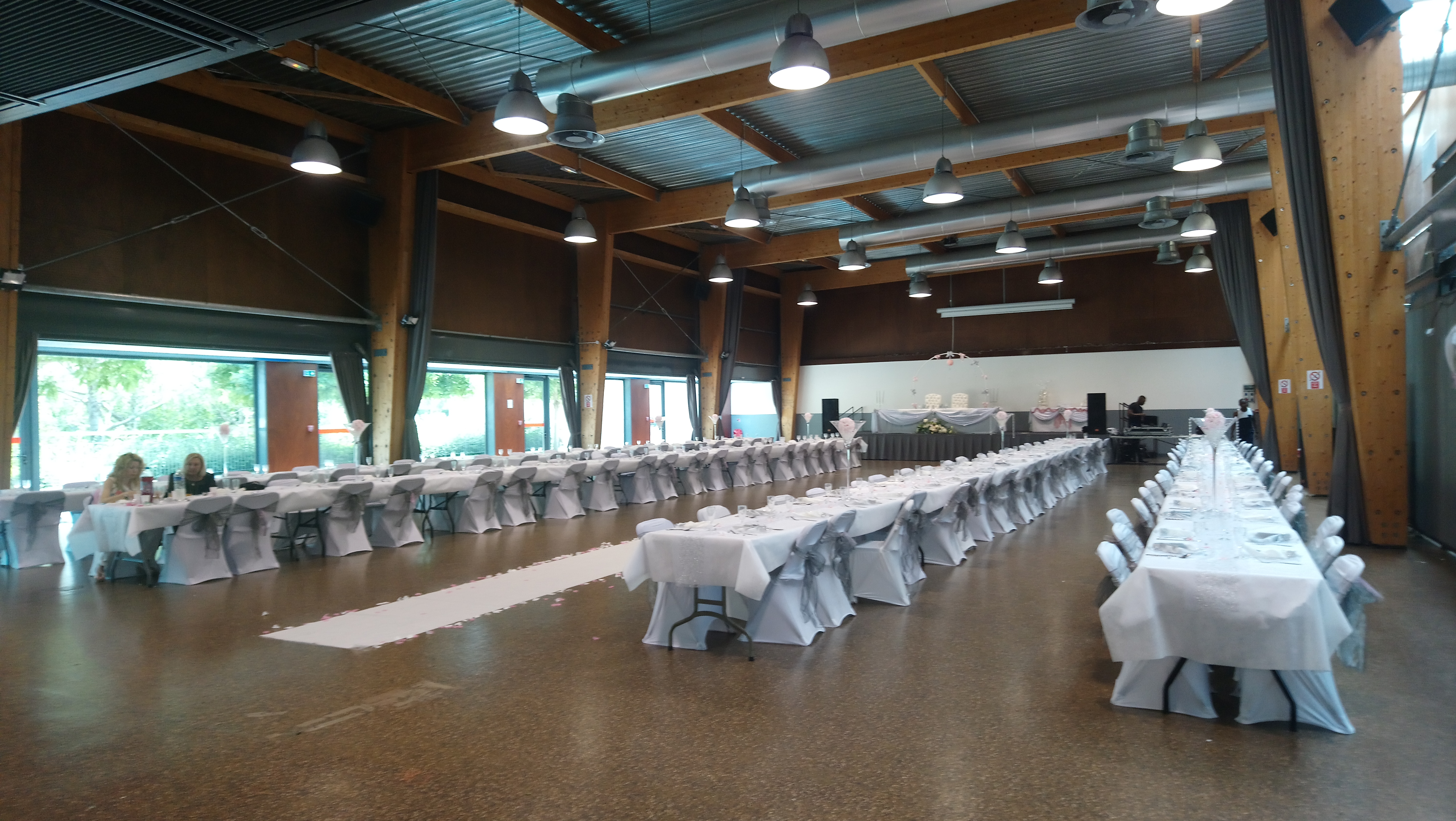 Photo n° 1 de l'avis de Silvia.r fait le 18/06/2018 à 18:15
