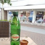 Photo n°2 de l'avis de Damir.k fait le 11/07/2016 à 14:49 sur le  Ćevapčići Grillspezialiäten & more à Kamp-Lintfort