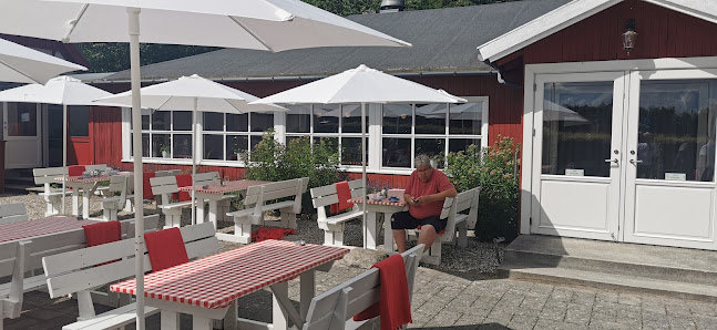 Traktørstedet Højeruplund Stevns klint Højerup Bygade 39, 4660 Store Heddinge, Danmark