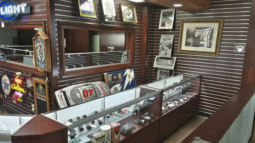 Pawn Shop «Twin Cities Pawn», reviews and photos, 6650 US-10, Ramsey, MN 55303, USA