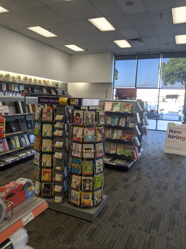 FedEx Office Print & Ship Center image