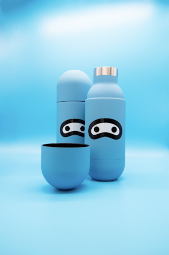 Screen Printer «ScreenBroidery - Muncie, IN», reviews and photos, 1708 W University Ave, Muncie, IN 47303, USA