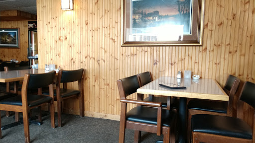 Lounge «Fireside Lounge», reviews and photos, 37540 Goodhue Ave, Dennison, MN 55018, USA