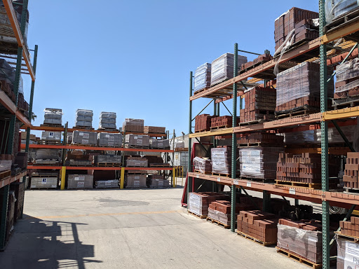 Building Materials Store «Thompson Building Materials», reviews and photos, 2400 Pacific Coast Hwy, Lomita, CA 90717, USA