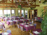 Photos du propriétaire du Restaurant La Tour Romaine à Schweighouse-sur-Moder - n°6