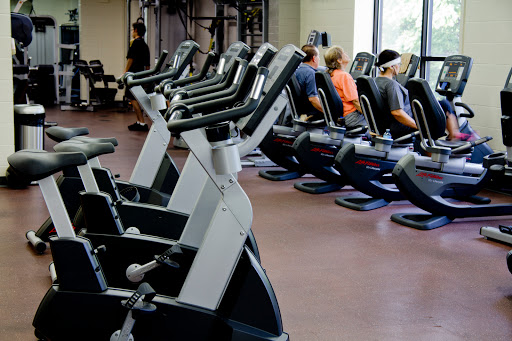 Non-Profit Organization «Pav YMCA», reviews and photos, 2947 Oak Park Ave, Berwyn, IL 60402, USA