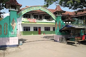 Masjid Jami' Kubangwungu image