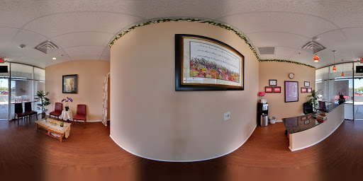 Massage Therapist «Serenity Spa», reviews and photos, 9163 W Union Hills Dr #104, Peoria, AZ 85382, USA