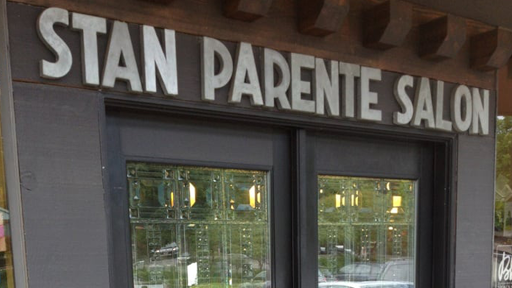 Beauty Salon «Stan Parente Salon», reviews and photos, 22035 SE Wax Rd, Maple Valley, WA 98038, USA