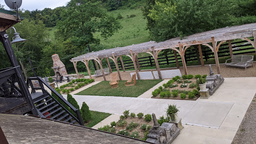 Event Venue «Rivercrest Farm», reviews and photos, 6612 Boy Scout Rd NE, Dover, OH 44622, USA