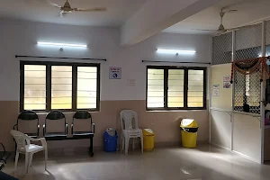 Rajiv Gandhi Community Hall image