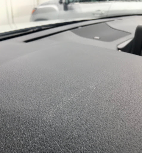 Lexus Dealer «Lexus of Southampton», reviews and photos, 299 County Rd 39A, Southampton, NY 11968, USA