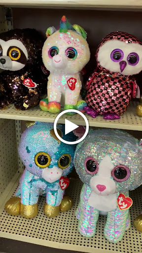 Craft Store «Ben Franklin Crafts and Frame Shop», reviews and photos, 19505 US-2, Monroe, WA 98272, USA