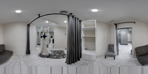 Dress Store «The Dress Shop», reviews and photos, 4210 E Grand River Ave, Howell, MI 48843, USA