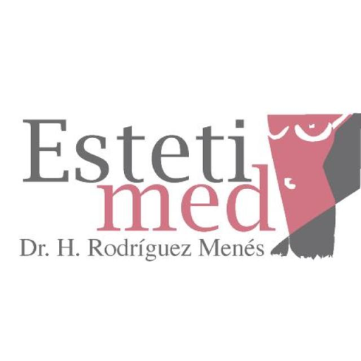 Estetimed - Dr.           Humberto Rodriguez Menés
