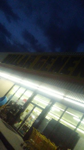 Supermarket «Warehouse Market», reviews and photos, 1507 W 51st St, Tulsa, OK 74107, USA