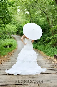 Buona Sarah Photography - Car repair in Broken Arrow, OK, Broken Arrow - Rated 5.0/5