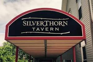 Silver Thorn Tavern image