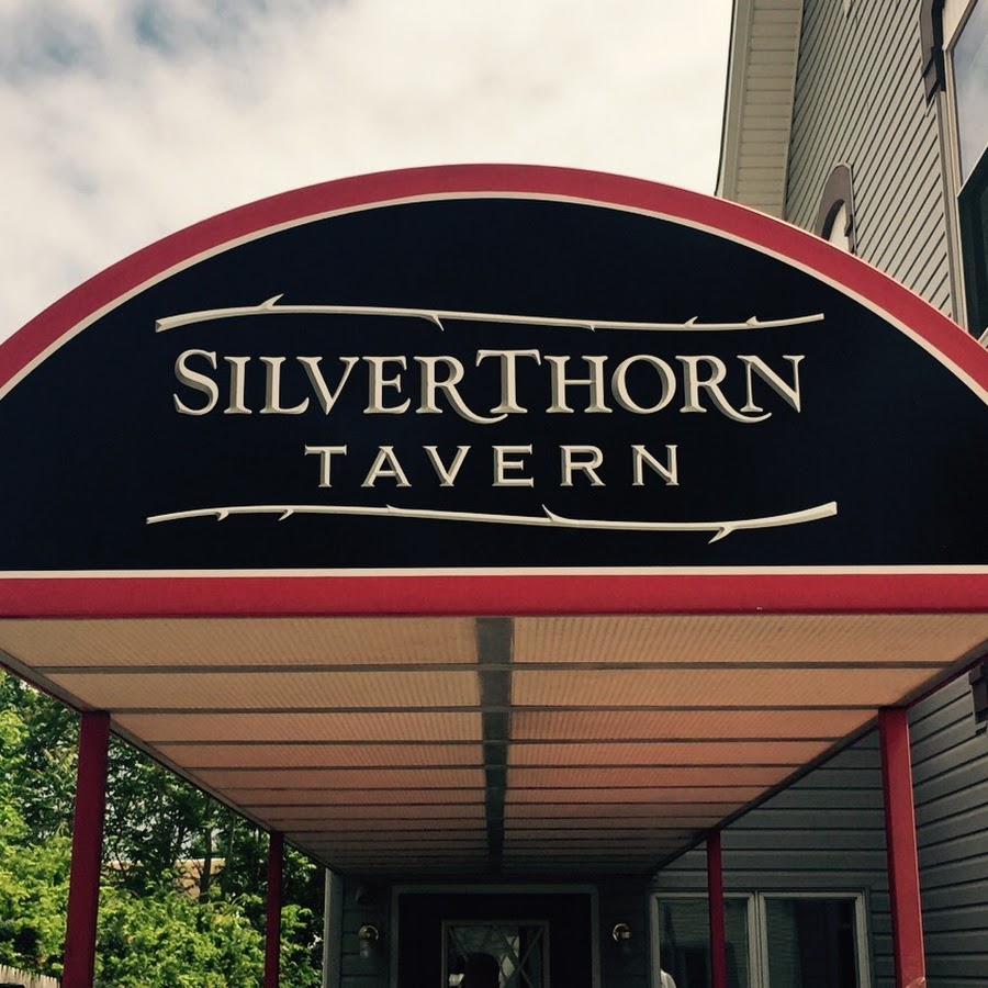 Silver Thorn Tavern