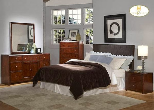 Mattress Store «Delta Bedding & Furniture», reviews and photos, 4241 Sunset Ln, Shingle Springs, CA 95682, USA