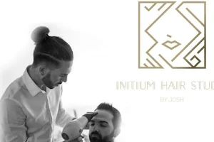 Initium Hair Studio image