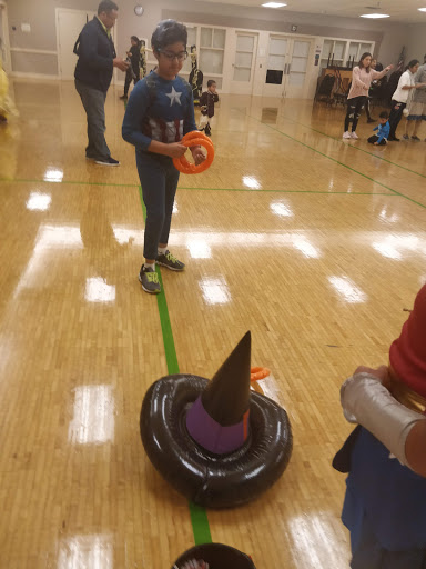 Community Center «North Bellevue Community Center», reviews and photos, 4063 148th Ave NE, Bellevue, WA 98007, USA