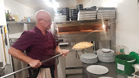 Photos du propriétaire du Pizzeria L'Escale à Buis-les-Baronnies - n°7